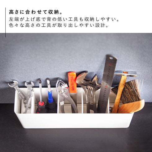 卓上工具スタンド タワー.|s4